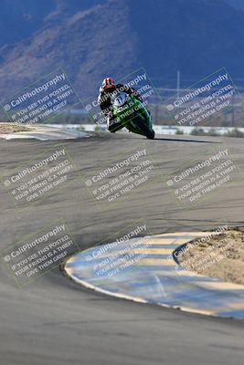 media/Jan-09-2022-SoCal Trackdays (Sun) [[2b1fec8404]]/Turns 9 and 8 (920am)/